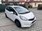 Honda Jazz 1,2 Trend 1.majitel