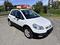 Fiat Sedici 1,6 16v 4x4 TAN