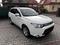 Mitsubishi Outlander 2,3 INTENSE+ DI-D 4WD