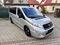 Fotografie vozidla Fiat Scudo 2,0 140 Multijet Executive