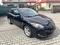 Mazda 3 1,6 MZR 1.majitel TOP