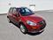 Suzuki SX4 1,6 ELEGANCE 4x4