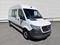 Mercedes-Benz Sprinter 2,2 214 CDI KLIMA JAKO NOV !