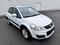 Suzuki SX4 1,6 4x4 TOP STAV