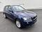 BMW X3 2,0 F25 xDrive 20i NAVIGACE