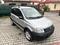 Fiat Panda 1,2 4x4 Climbing TAN