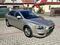 Mitsubishi Lancer 1,8 1.majitel TOP