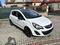 Fotografie vozidla Opel Corsa 1,2 16V Sport 1.majitel