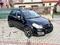 Suzuki SX4 1,6 VVT AUTOMAT TOP