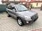 Kia Sportage 2,0 4x4 TOP STAV