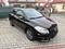 Suzuki SX4 S-Cross 1,6 VVT ELEGANCE CVT