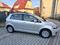 Volkswagen Golf Plus 1,4 TREND KLIMA 1.MAJITEL