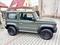 Suzuki Jimny 1,5 VVT 4x4 ELEGANCE