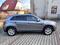 Mitsubishi ASX 1,6 INVITE 2WD TAN WEBASTO