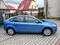 Ford Focus 1,6 Vborn stav