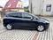 Ford C-Max 1,6 1.majitel