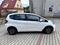 Honda Jazz 1,2 Trend 1.majitel