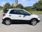 Fiat Sedici 1,6 16v 4x4 TAN