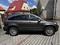 Honda CR-V 2,0 I VTEC Elegance 4x4