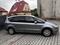 Ford S-Max 2,0 TDCi TREND 7.MST