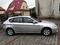 Subaru Impreza 1,5 R 1.majitel serviska