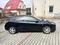 Mazda 3 1,6 MZR 1.majitel TOP