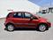 Suzuki SX4 1,6 ELEGANCE 4x4