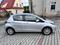 Toyota Yaris 1,3 VVT-i AUTOMAT