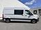 Mercedes-Benz Sprinter 2,2 214 CDI KLIMA JAKO NOV !