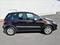 Suzuki SX4 1,6 STYLE 4x4 1.majitel