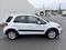 Suzuki SX4 1,6 4x4 TOP STAV