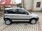 Fiat Panda 1,2 4x4 Climbing TAN