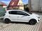 Fotografie vozidla Opel Corsa 1,2 16V Sport 1.majitel