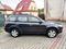 Subaru Forester 2,5 X Comfort 1.majitel