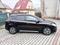 Suzuki SX4 S-Cross 1,6 VVT ELEGANCE CVT