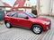 Mitsubishi ASX 1,6 INVITE  MIVEC 2WD