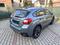 Subaru XV 2,0 i 4x4 1.majitel