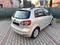 Volkswagen Golf Plus 1,4 TREND KLIMA 1.MAJITEL