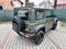 Suzuki Jimny 1,5 VVT 4x4 ELEGANCE