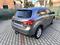 Mitsubishi ASX 1,6 INVITE 2WD TAN WEBASTO