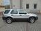 Fotografie vozidla Ford Maverick 2,3 16V XLT 4x4 BEZ KOROZE !