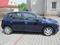 Dacia Sandero 1,2 16V Ambiance 1.majitel