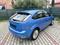 Ford Focus 1,6 Vborn stav