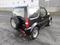 Fotografie vozidla Suzuki Jimny 1,3 4x4 bez koroze