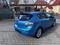 Fotografie vozidla Mazda 3 2,0 MZR AUTOMAT 1.majitel