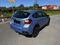 Fotografie vozidla Volkswagen Golf Plus 1,6 MPI COMFORT TOP