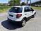 Fiat Sedici 1,6 16v 4x4 TAN