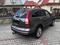 Honda CR-V 2,0 I VTEC Elegance 4x4