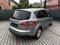 Ford S-Max 2,0 TDCi TREND 7.MST