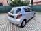 Toyota Yaris 1,3 VVT-i AUTOMAT